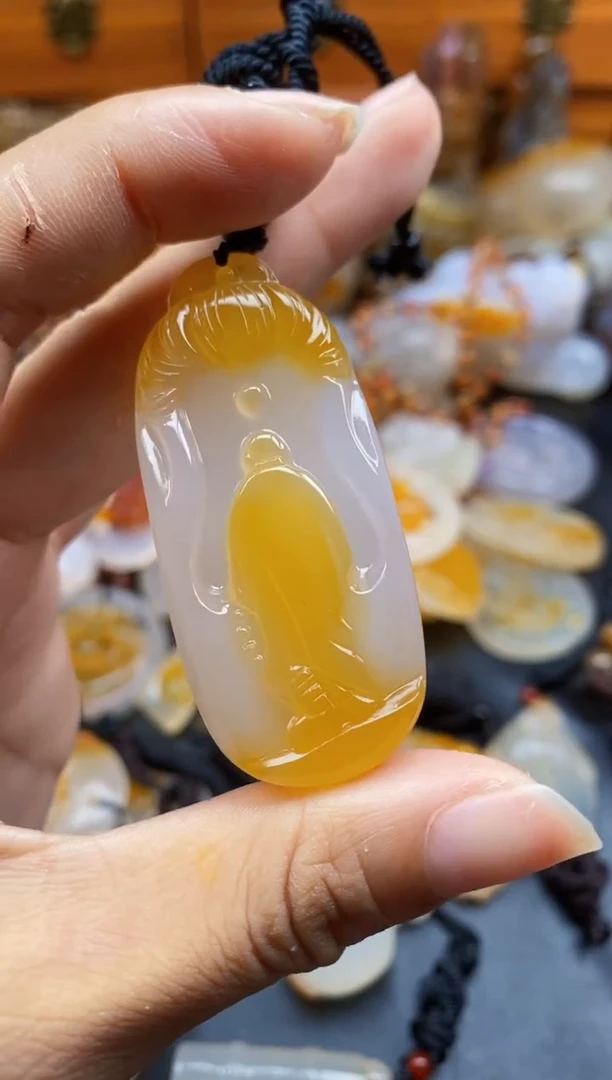 未镶嵌1玛瑙/玉髓劳****律ll