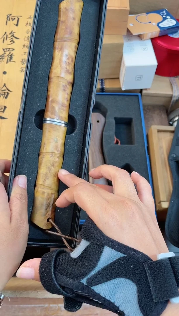 摆件yabaidao慧然珍宝阁质量保证