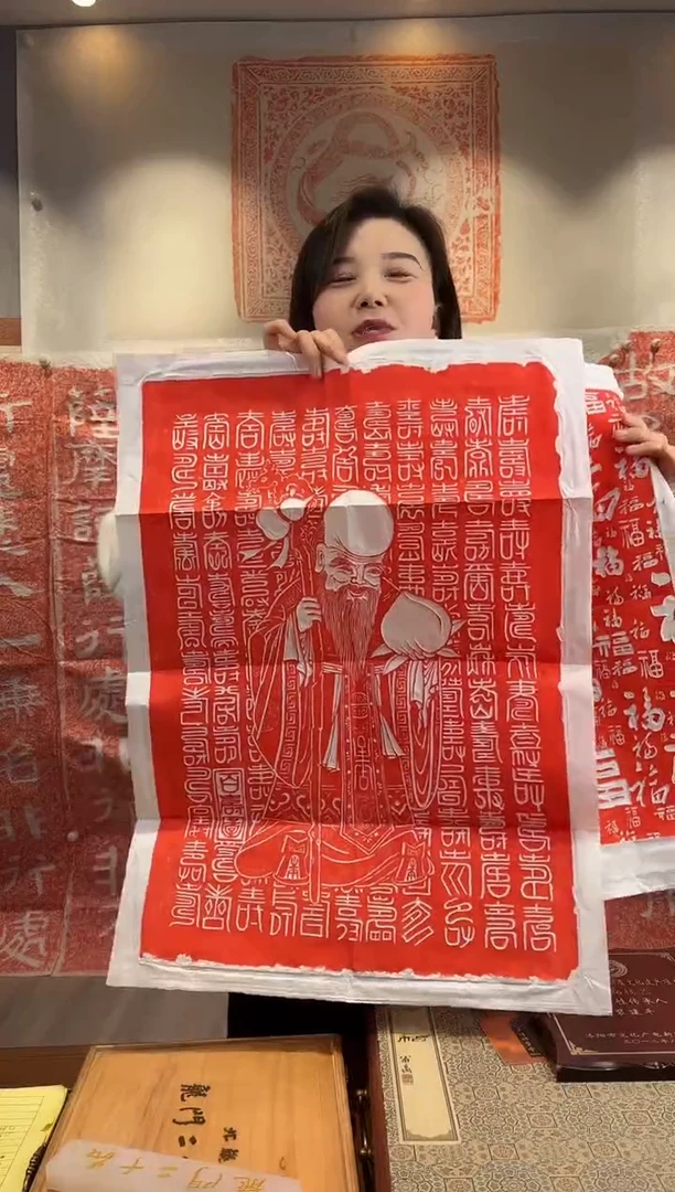 【闪购商品】昌化石印石111111111111111