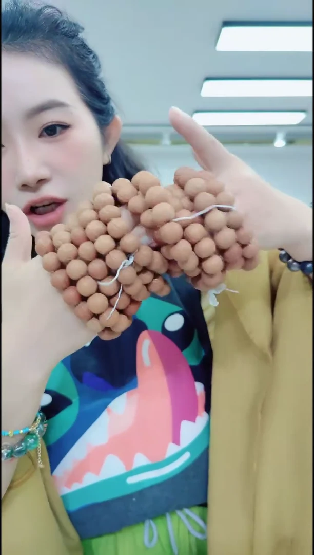 无合金2450高手串