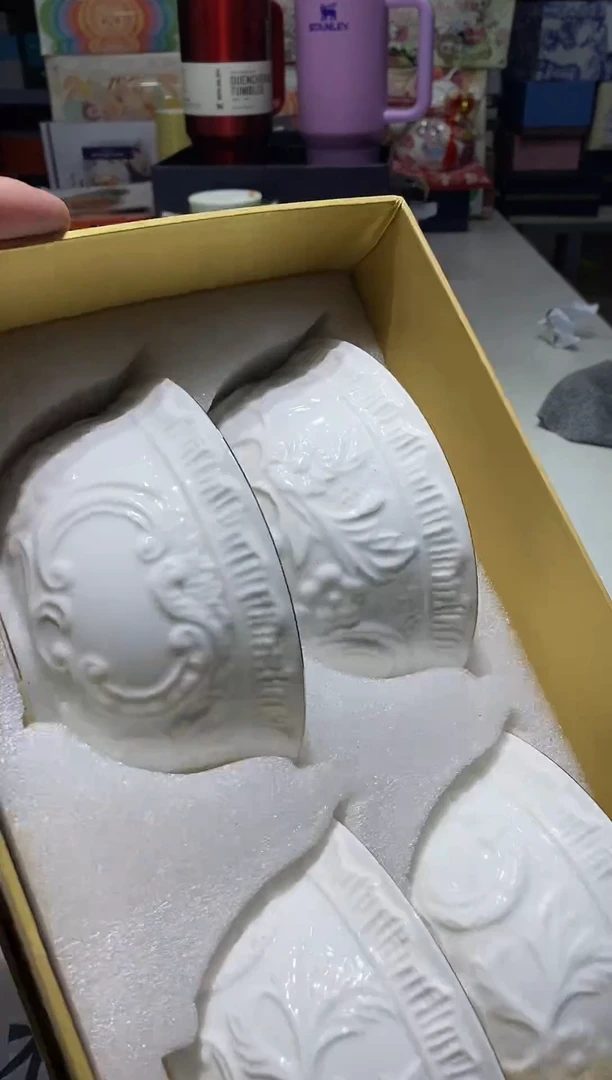 瓷片111111111111@@1