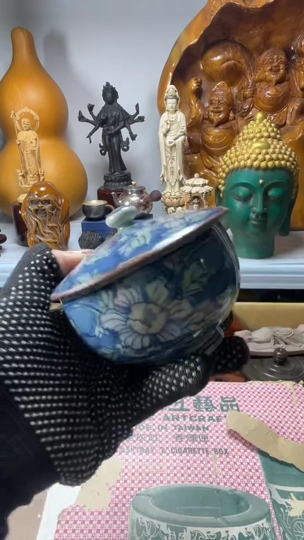 手工艺品琉璃C****_琉璃琉璃琉璃琉璃