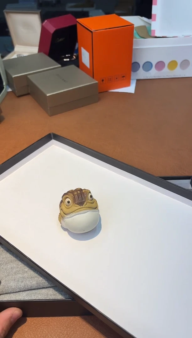 【闪购商品】瓷片**************396