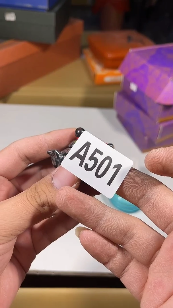 贫*瓷器瓷器瓷器瓷器瓷器501