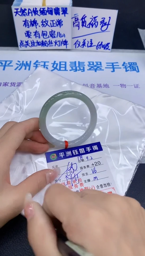 未镶嵌手镯翡翠11111