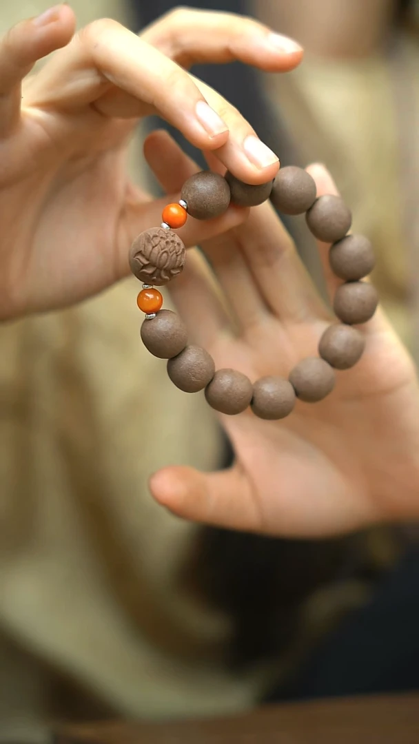 泥塑大四合1.5 左右单圈设计款式