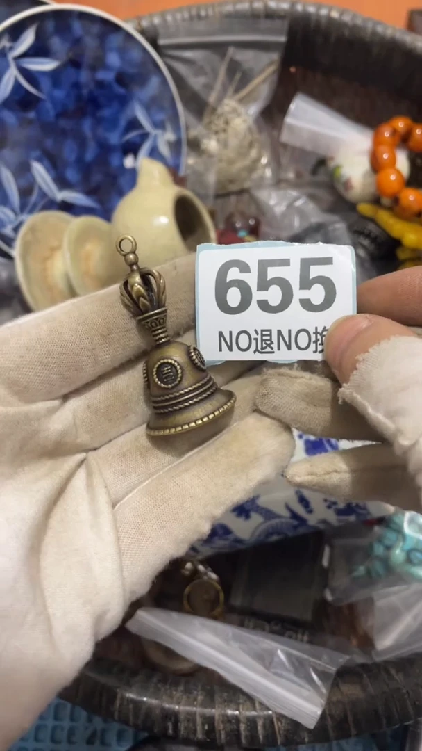 陶瓷芳*直播间火爆热卖