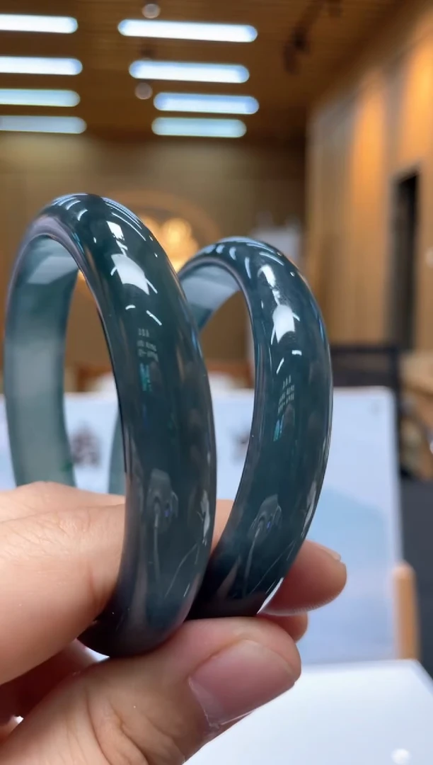 未镶嵌定制翡翠多样性发货【只发一件】*x152