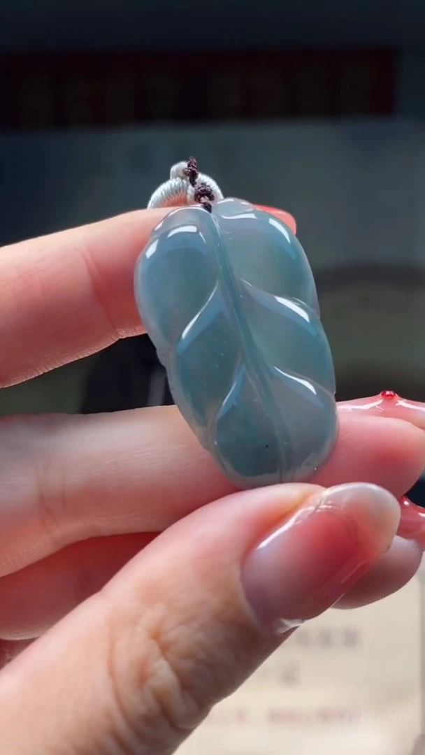 未镶嵌定制翡翠********521