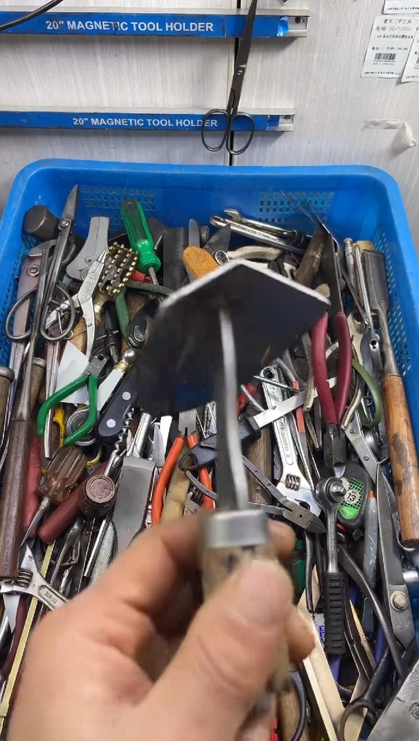 镁用***8老五工具工具工具