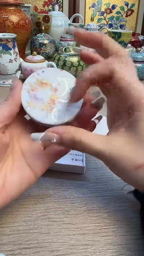 瓷片陶瓷陶瓷陶瓷陶瓷