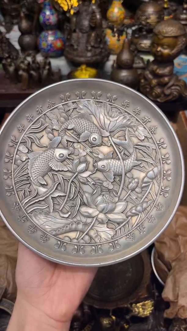 h瑞瑞专属精选链接