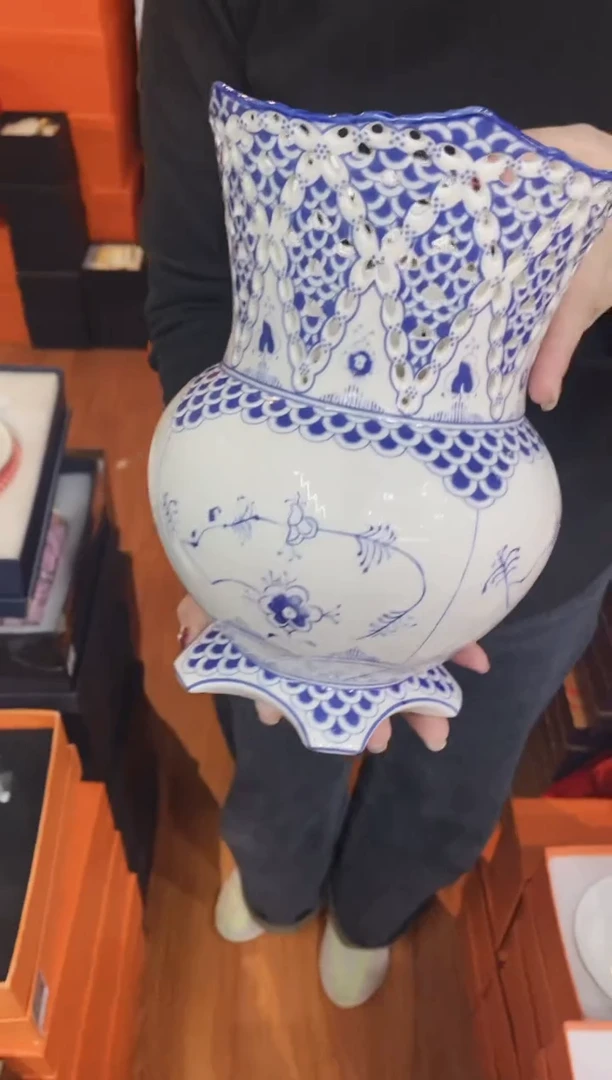 【闪购商品】杯全场正品，京东包邮