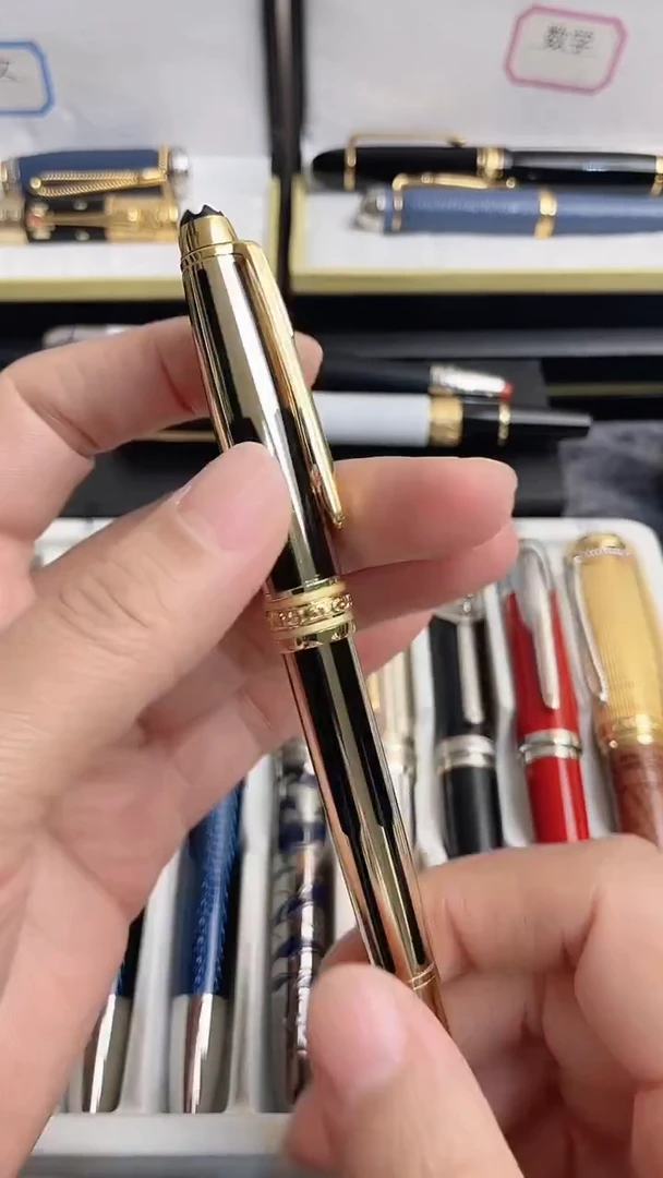 便携式AAAWW666666