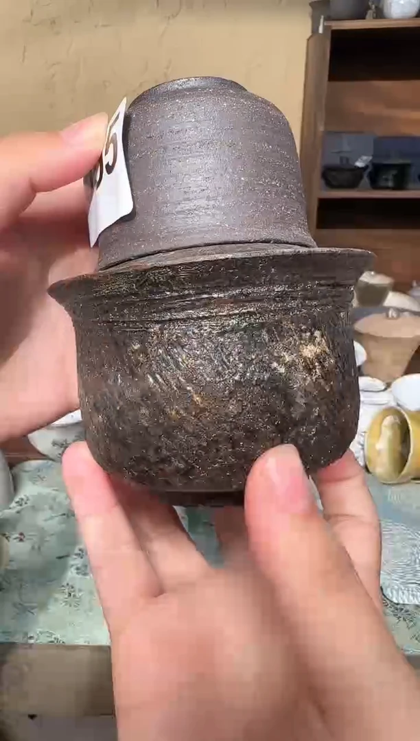 【闪购商品】【周周】一物一拍655