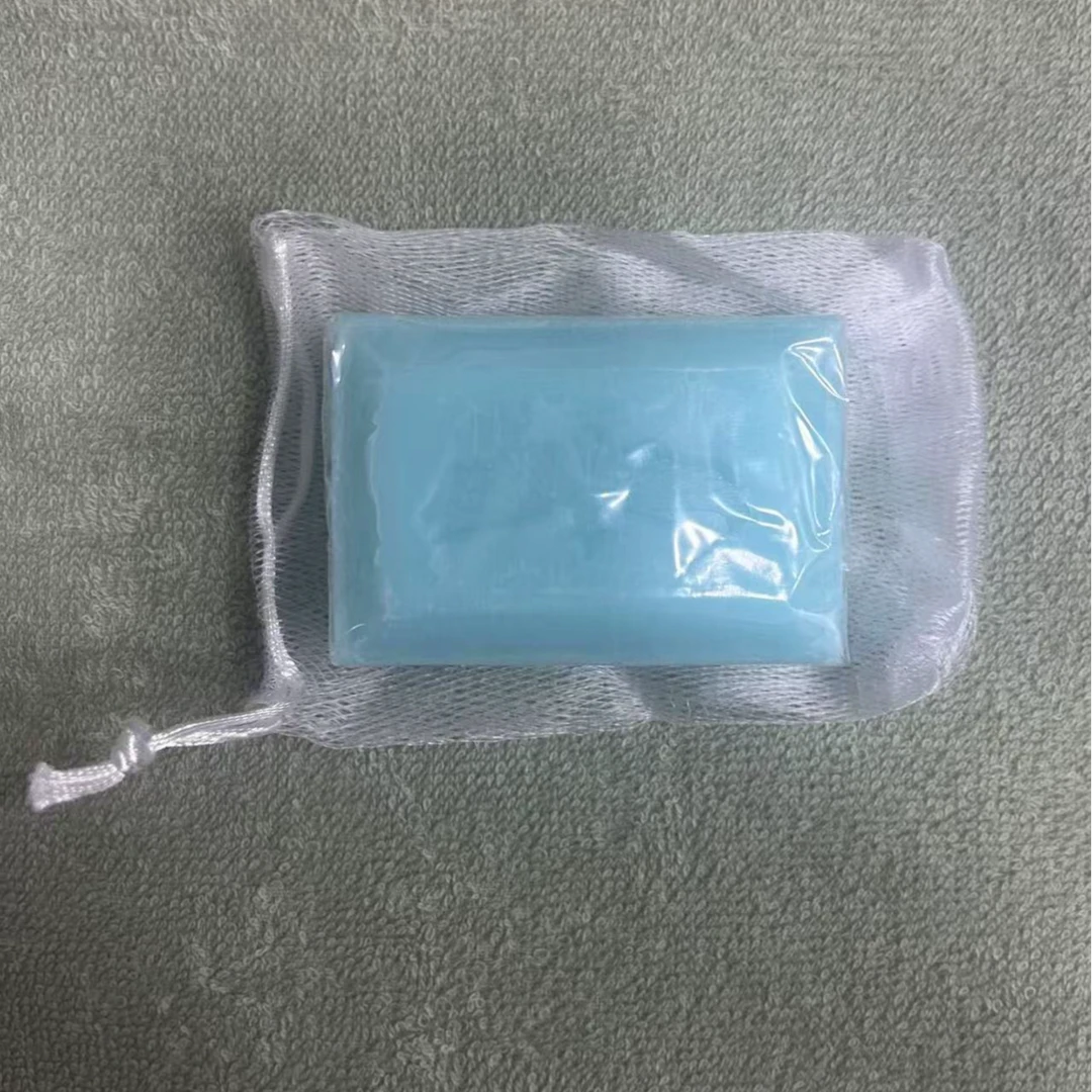 香水皂男士女生除螨滋润清洁清爽手工控油洁面沐浴
