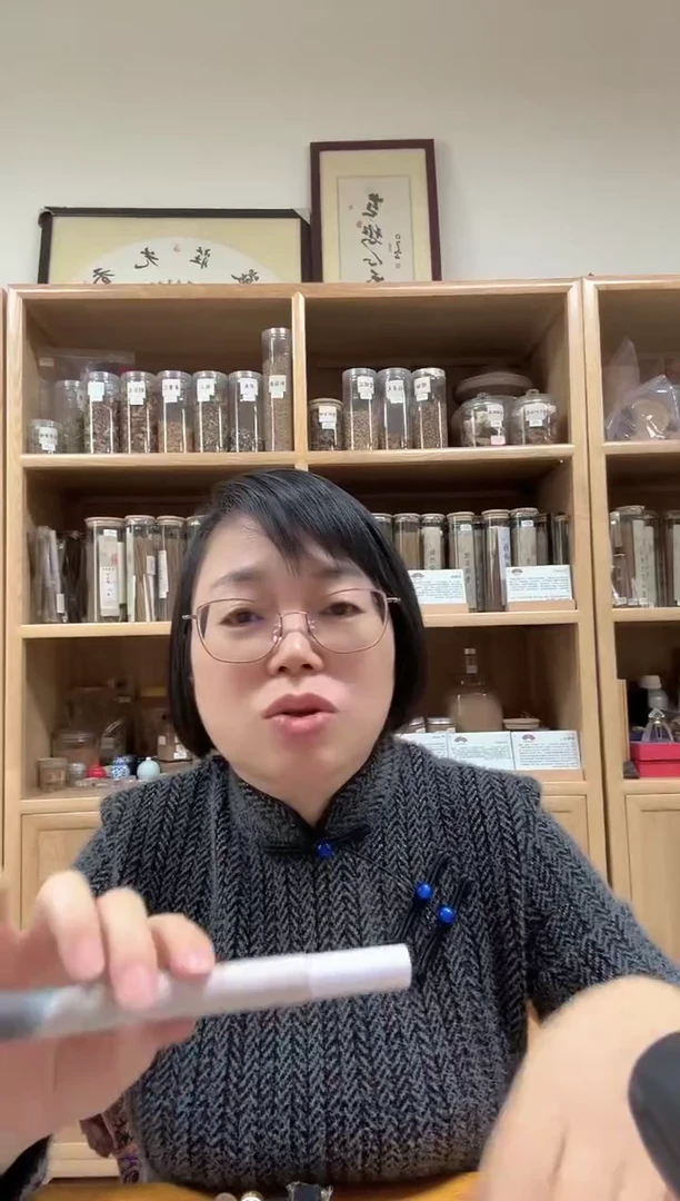 线香加里曼丹线香10克