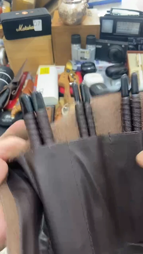 瓷片闪购商品如图所示