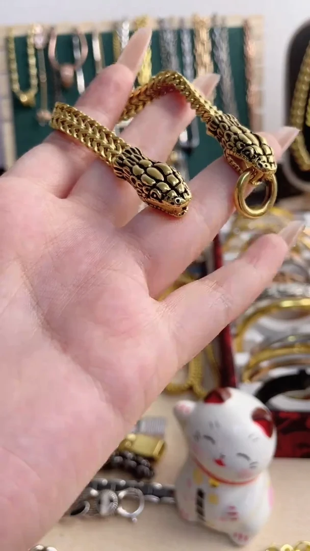 瓷片aaaaaaaaaaaaaaaaaaa