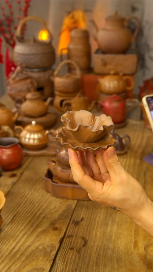 陶瓷杯垫+杯子1111111111