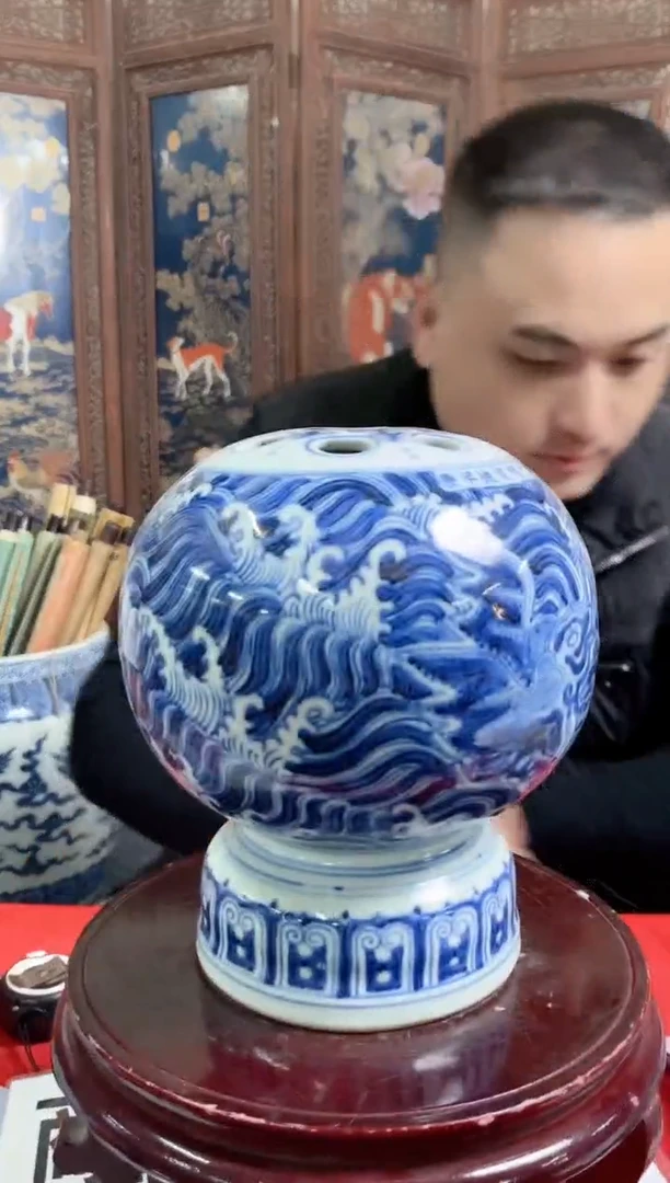摆件陶专属链接P293