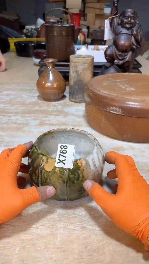 …*直播闪购商品已上架！