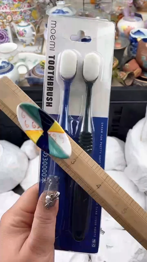 【闪购商品】瓷片默认微瑕，看清尺寸品相再拍