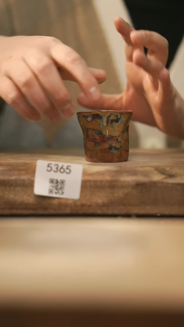 【闪购商品】【落单孤品】福利/杯@@5365