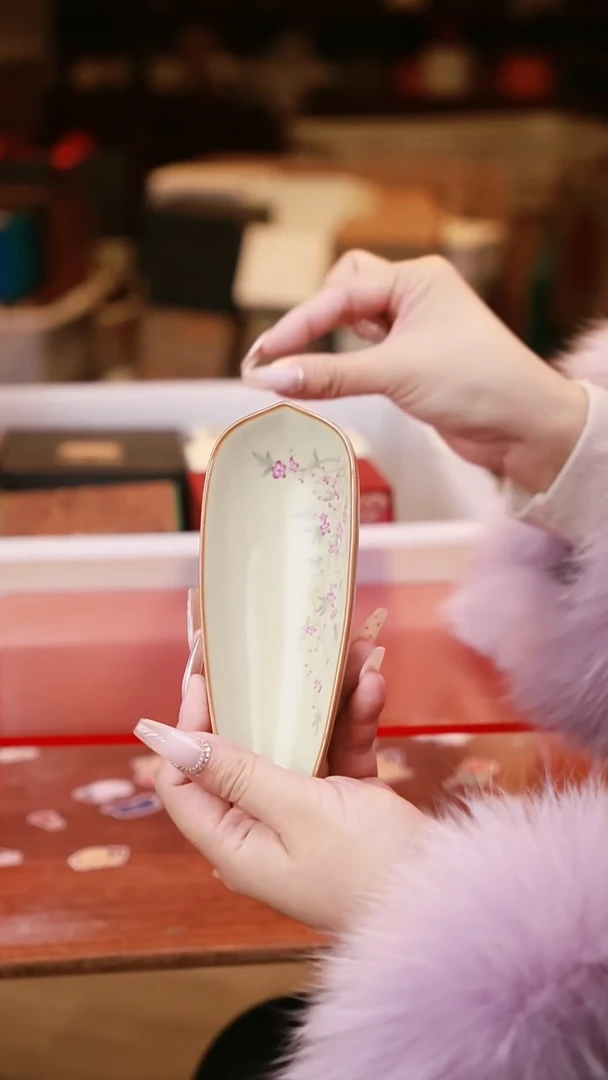 【闪购商品】其他茶具茶具（无礼盒@@T738