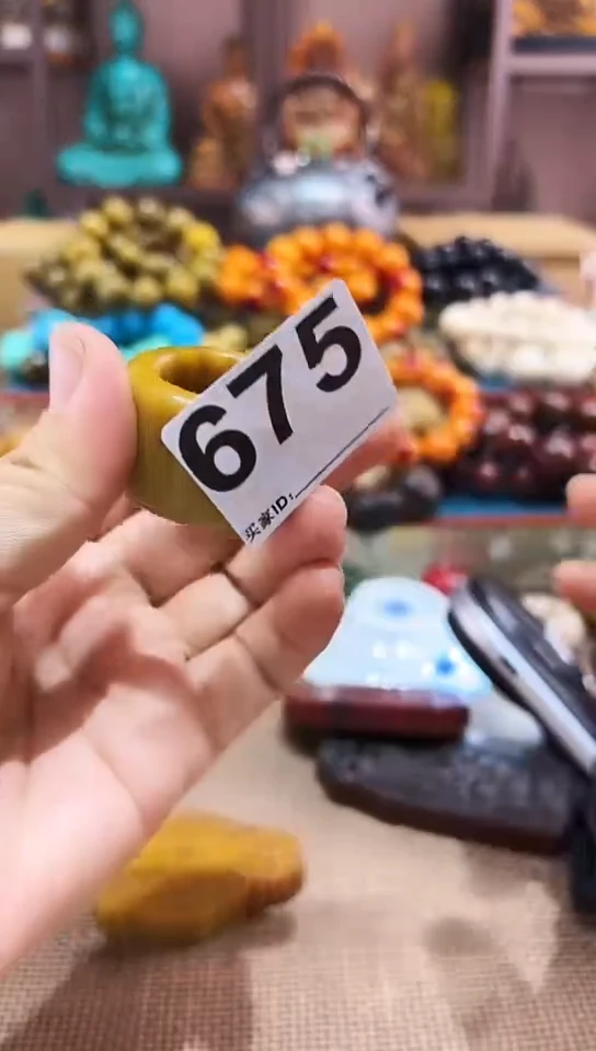 瓷片逆**上675