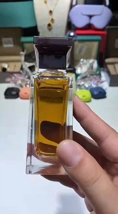 瓷片生活的本意就是开心@@1