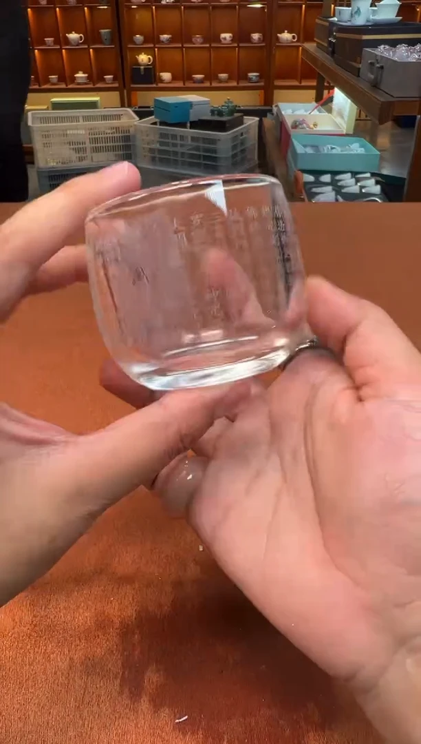 【闪购商品】粉丝专属福利闪购链接