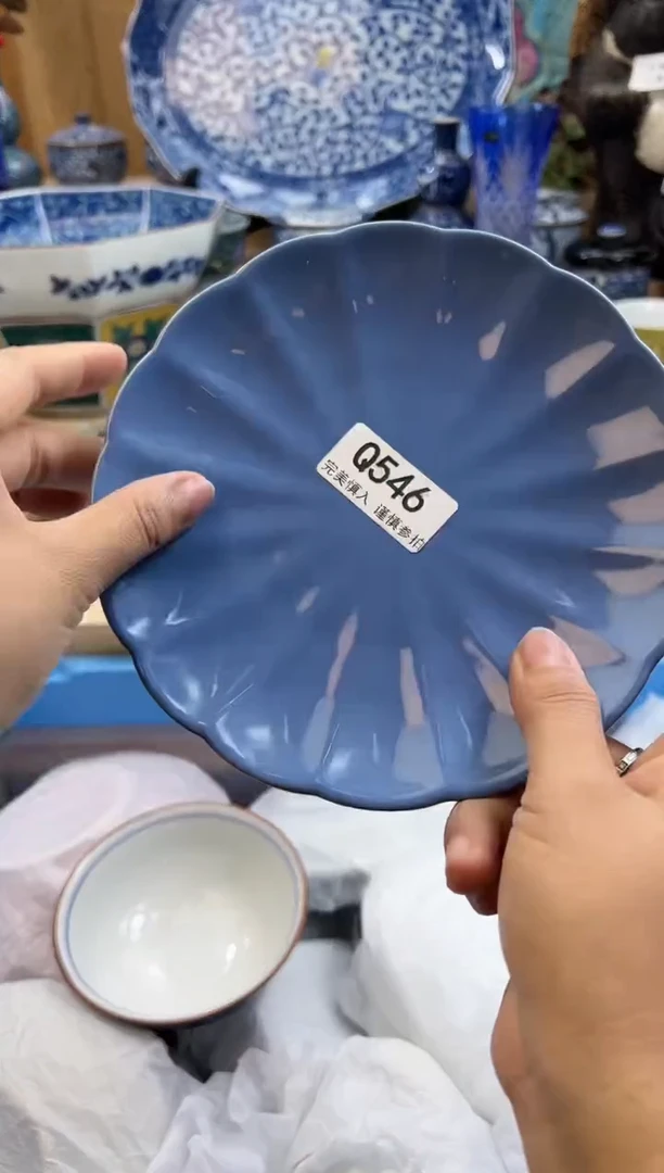【闪购商品】瓷片546qqqqqqqqqqqq