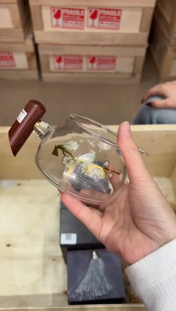 @@@@闪购@@@@@@@2757