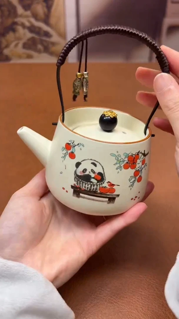 陶瓷随便清随便给心痛哦