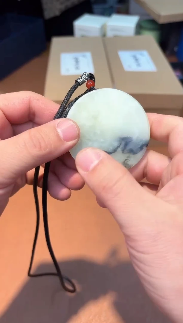 【闪购商品】瓷片**************629