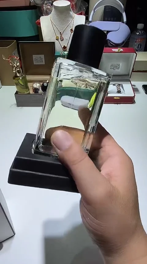 瓷片生活的本意就是开心@@1