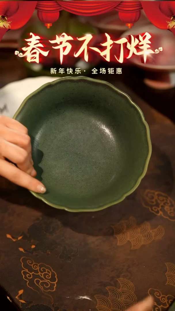 【闪购商品】稻谷壳栖居生活手工手作@@A052