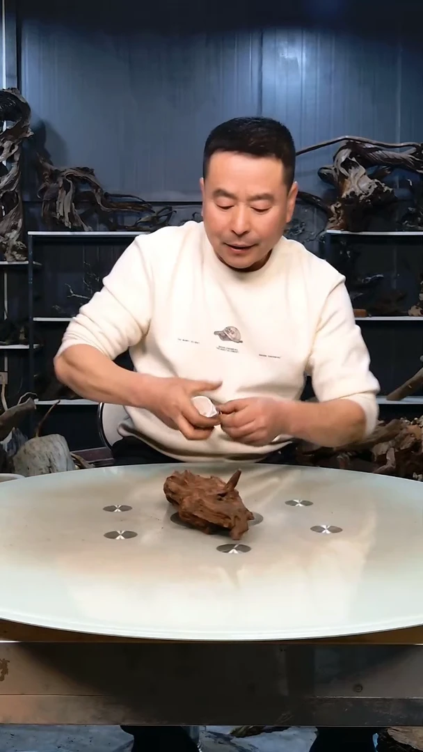 452清香阁清香阁清香阁