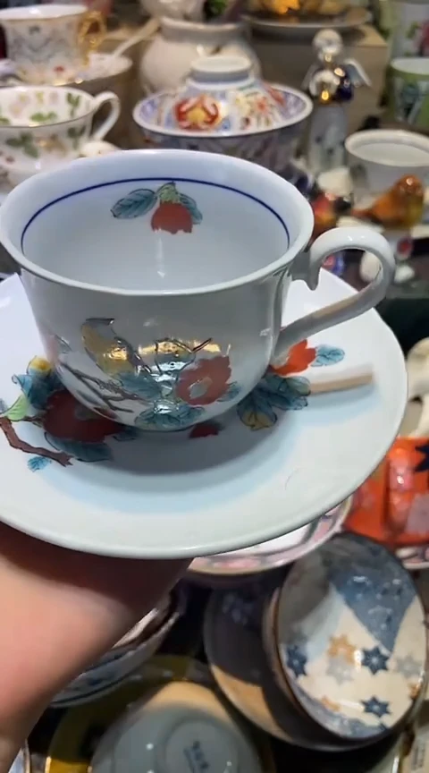 瓷片1111111111111@@1