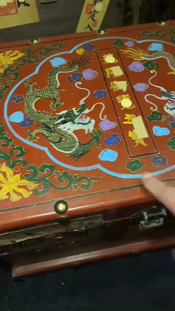 木---------福利---------------------------------------复古风