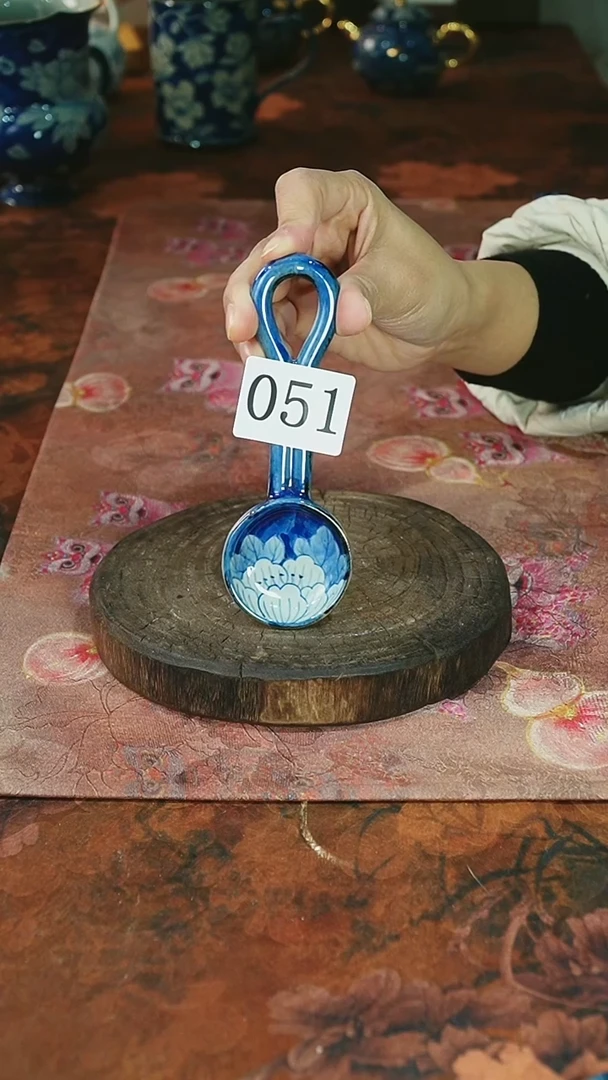 茶碗...........051