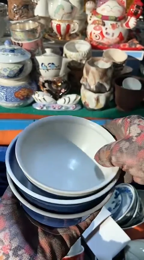 【闪购商品】瓷片222222222222222
