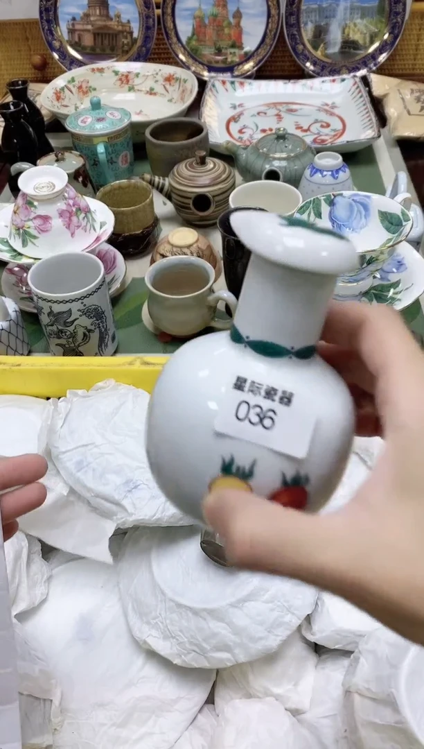 记*者欢迎大家祝大家购物愉快