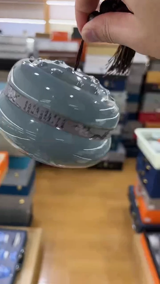 【闪购商品】展宏茶具展宏茶具@A-