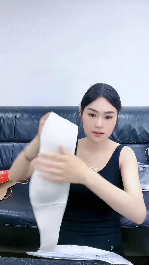 20250620【018】裹胸m码