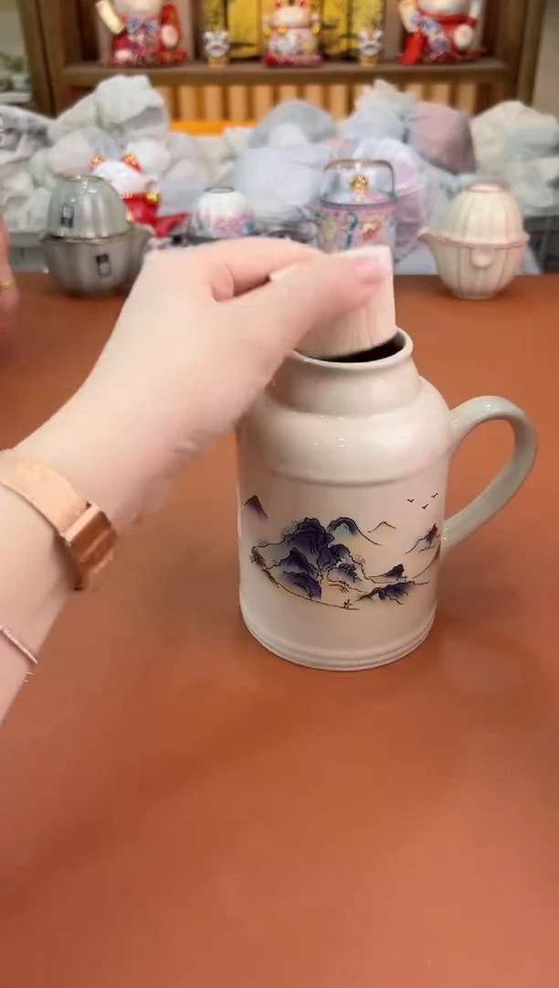 其他@@允礼茶器通用链接 这个真的很便宜
