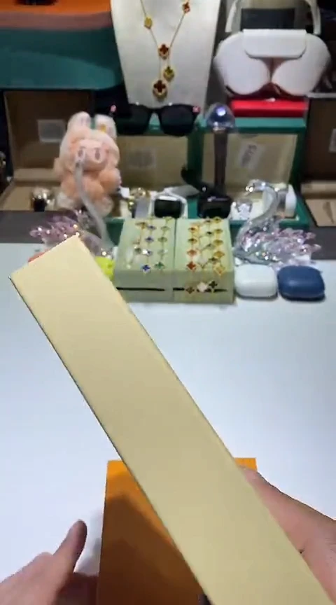 瓷片生活的本意就是开心@@1