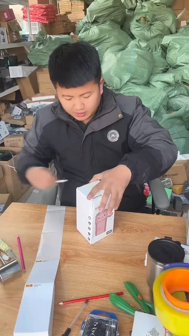 咖啡杯炸炸炸炸炸炸炸5