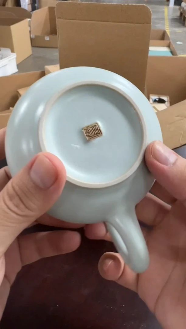 闪购商品闪购商品@@CC5604